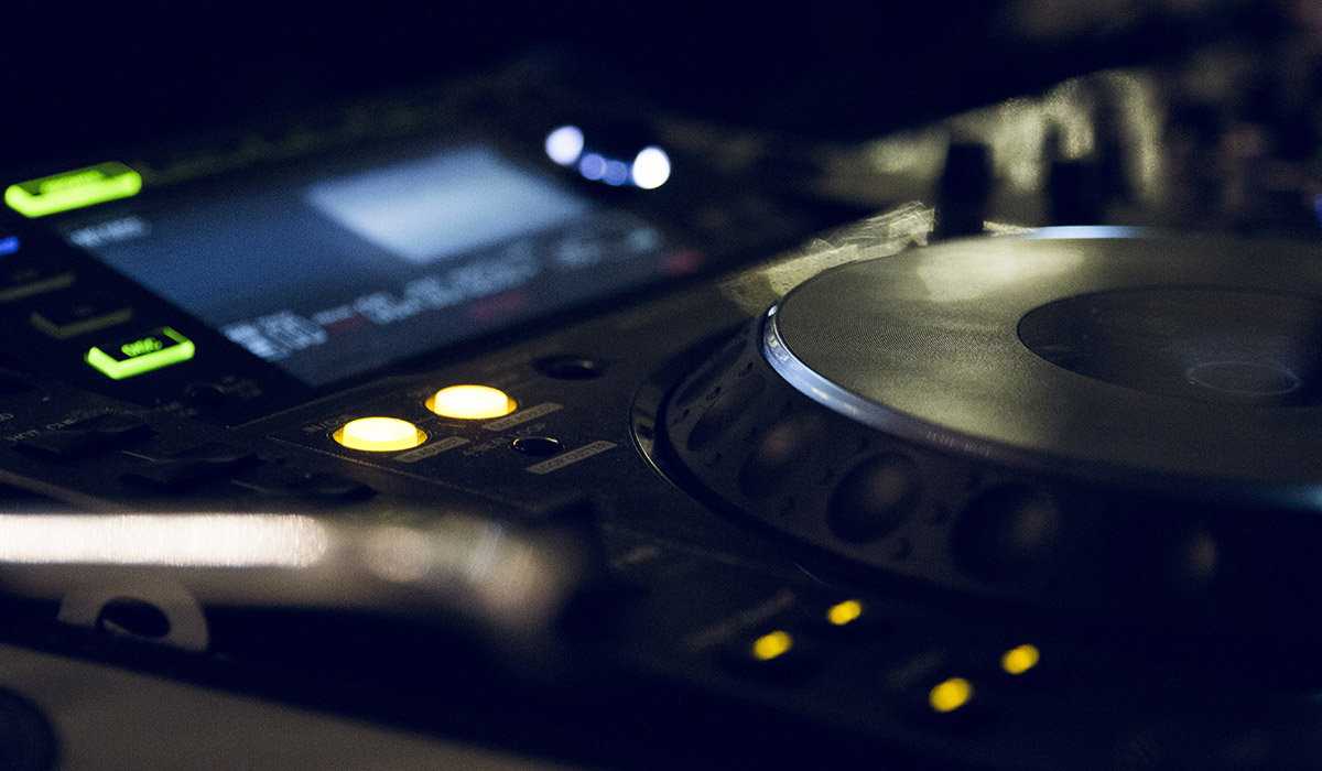 music-gear